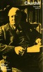 Churchill