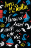 Niemand kennt mich so wie du