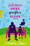 Kleines Herz, großes Glück