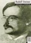 Rudolf Steiner