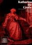 Katharina II. die Große