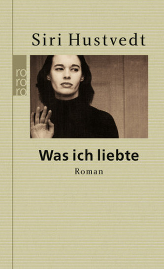 Was ich liebte, Sonderausgabe