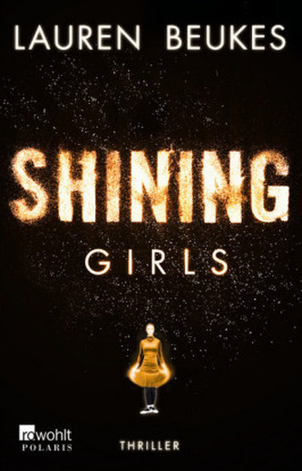 Shining Girls