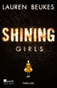 Shining Girls