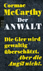 Der Anwalt