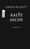 Kalte Asche