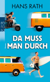 Sein letzter Burgunder