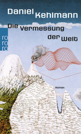 Der Chronist der Winde, Großdruck