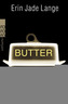 Butter