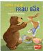 Herr Hase und Frau Bär feiern Geburtstag