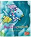Der Regenbogenfisch - Freunde für immer!
