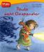 Paula sieht Gespenster