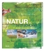 Natur in Deutschland