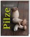 Pilze