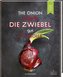 Die Zwiebel