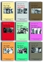 Kulturgeschichte des 20. Jahrhunderts, 10 Bde.