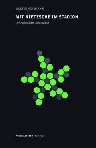 Mit Nietzsche im Stadion