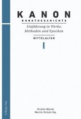 Mittelalter