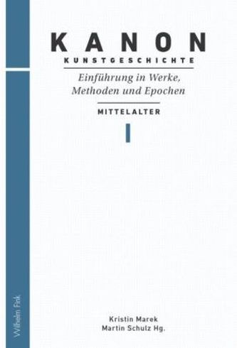 Mittelalter