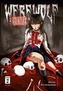Werewolf Game. Bd.1