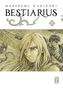 Bestiarius. Bd.3