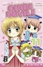 Chibi Devil. Bd.11