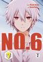 NO. 6. Bd.7