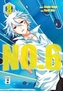 NO. 6. Bd.8