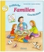 Fröhliche Familien-Geschichten