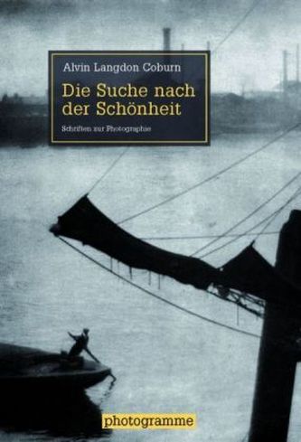 Auf der Suche nach der Schönheit