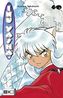 Inu Yasha. Bd.40