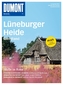 DuMont Bildatlas Lüneburger Heide