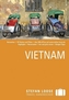 Stefan Loose Travel Handbücher Vietnam