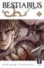 Bestiarius. Bd.1