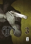 AJIN - Demi-Human. Bd.3