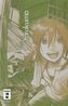 Yorukumo. Bd.3