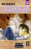 Detektiv Conan. Bd.82