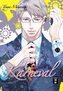 Karneval. Bd.13