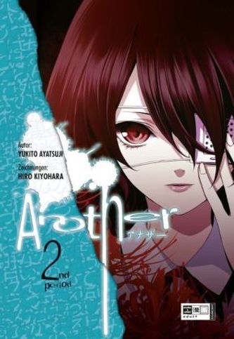 Another. Bd.2