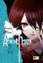 Another. Bd.2