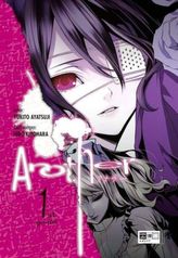Another. Bd.1