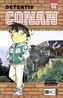 Detektiv Conan. Bd.68