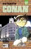 Detektiv Conan. Bd.61
