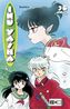 Inu Yasha. Bd.38