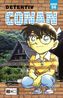 Detektiv Conan. Bd.56