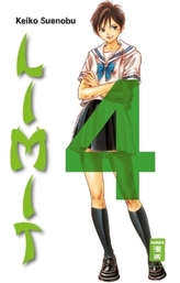 Limit. Bd.4