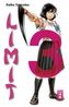 Limit. Bd.3