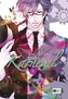 Karneval. Bd.5