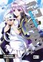 07-Ghost. Bd.14