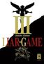 Liar Game. Bd.3